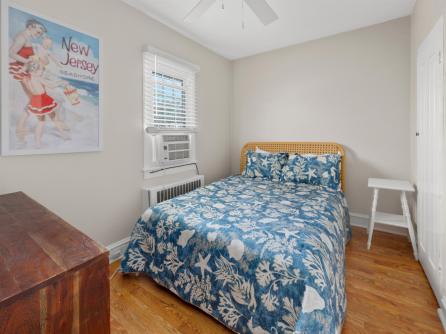 1045-1047 Lafayette, Unit 3, Cape May, NJ, 08204 Aditional Picture
