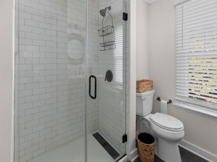 1045-1047 Lafayette, Unit 3, Cape May, NJ, 08204 Aditional Picture