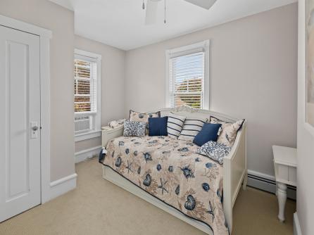 1045-1047 Lafayette, Unit 3, Cape May, NJ, 08204 Aditional Picture