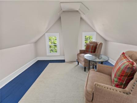 1045-1047 Lafayette, Unit 3, Cape May, NJ, 08204 Aditional Picture