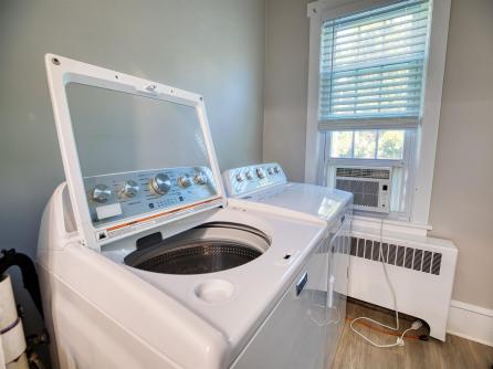 1045-1047 Lafayette, Unit 3, Cape May, NJ, 08204 Aditional Picture