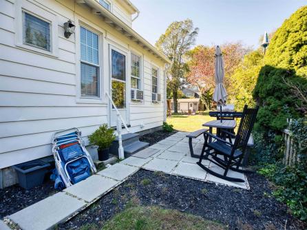 1045-1047 Lafayette, Unit 3, Cape May, NJ, 08204 Aditional Picture