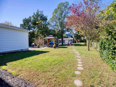 1045-1047 Lafayette, Unit 3, Cape May, NJ, 08204 Aditional Picture