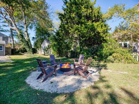 1045-1047 Lafayette, Unit 3, Cape May, NJ, 08204 Aditional Picture