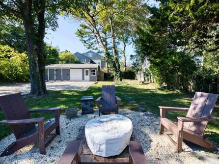 1045-1047 Lafayette, Unit 3, Cape May, NJ, 08204 Aditional Picture