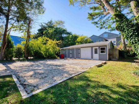 1045-1047 Lafayette, Unit 3, Cape May, NJ, 08204 Aditional Picture