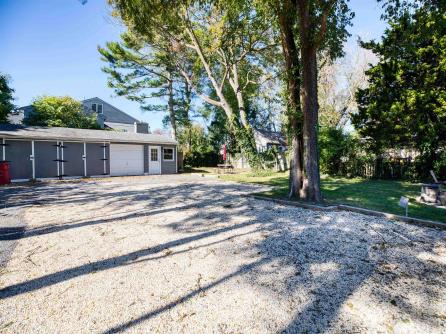 1045-1047 Lafayette, Unit 3, Cape May, NJ, 08204 Aditional Picture