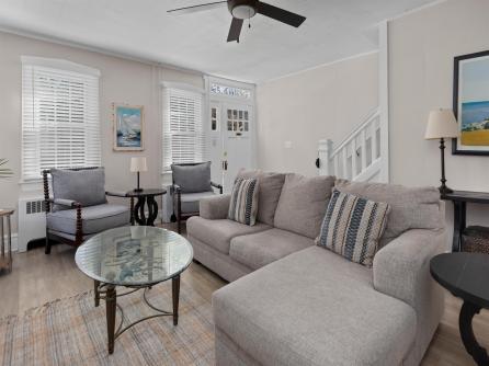1045-1047 Lafayette, Unit 3, Cape May, NJ, 08204 Aditional Picture