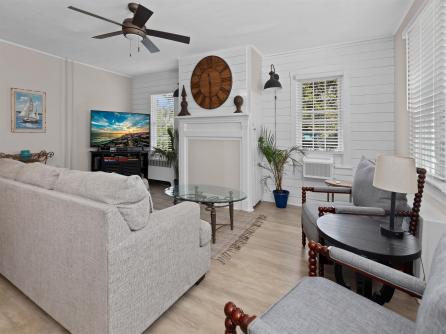 1045-1047 Lafayette, Unit 3, Cape May, NJ, 08204 Aditional Picture