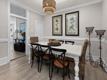 1045-1047 Lafayette, Unit 3, Cape May, NJ, 08204 Aditional Picture