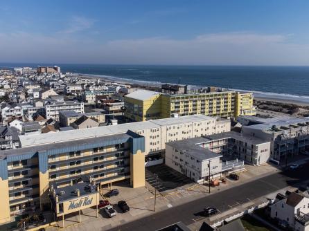 417 19th, North Wildwood, NJ, 08260 Aditional Picture