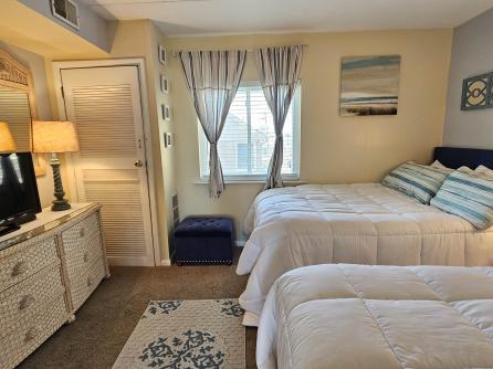 417 19th, North Wildwood, NJ, 08260 Aditional Picture