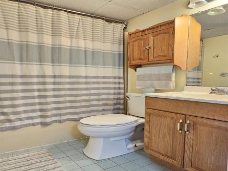 417 19th, North Wildwood, NJ, 08260 Aditional Picture