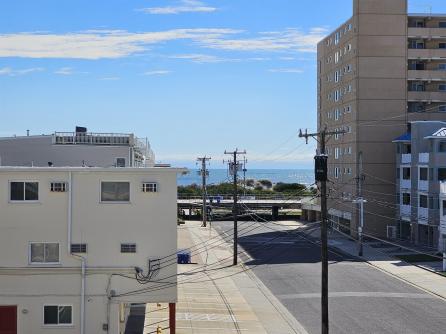 417 19th, North Wildwood, NJ, 08260 Aditional Picture