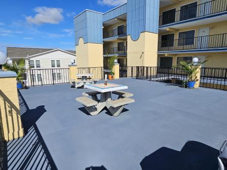 417 19th, North Wildwood, NJ, 08260 Aditional Picture