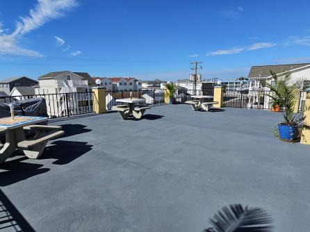 417 19th, North Wildwood, NJ, 08260 Aditional Picture
