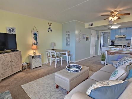 417 19th, North Wildwood, NJ, 08260 Aditional Picture