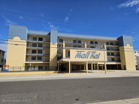 417 19th, North Wildwood, NJ, 08260 Aditional Picture