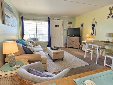 417 19th, North Wildwood, NJ, 08260 Aditional Picture