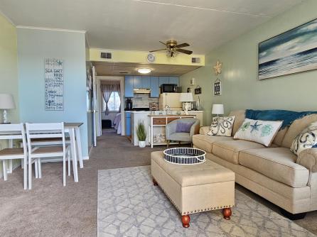 417 19th, North Wildwood, NJ, 08260 Aditional Picture