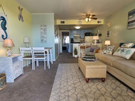 417 19th, North Wildwood, NJ, 08260 Aditional Picture