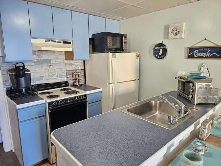 417 19th, North Wildwood, NJ, 08260 Aditional Picture