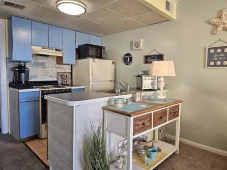 417 19th, North Wildwood, NJ, 08260 Aditional Picture