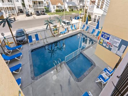 417 19th, North Wildwood, NJ, 08260 Aditional Picture
