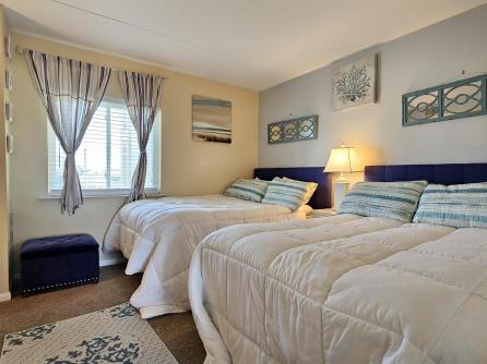 417 19th, North Wildwood, NJ, 08260 Aditional Picture