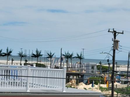 4716 Atlantic, Wildwood, NJ, 08260 Aditional Picture