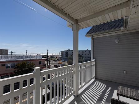 4716 Atlantic, Wildwood, NJ, 08260 Aditional Picture
