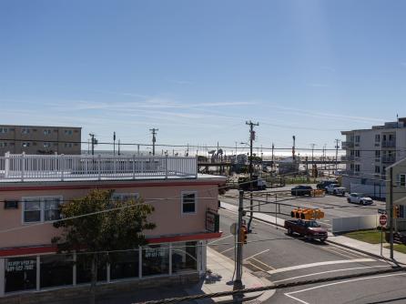 4716 Atlantic, Wildwood, NJ, 08260 Aditional Picture
