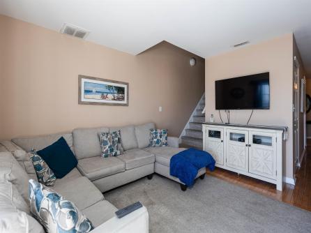 4716 Atlantic, Wildwood, NJ, 08260 Aditional Picture
