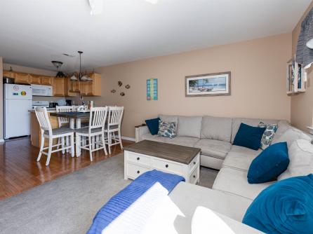 4716 Atlantic, Wildwood, NJ, 08260 Aditional Picture