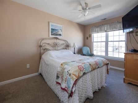 4716 Atlantic, Wildwood, NJ, 08260 Aditional Picture
