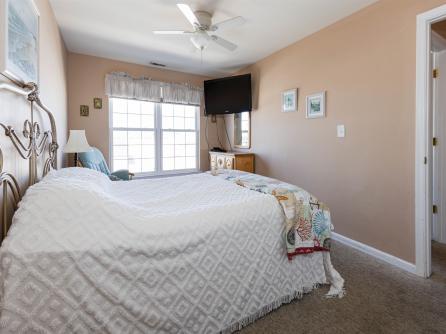 4716 Atlantic, Wildwood, NJ, 08260 Aditional Picture