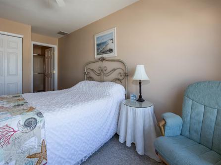 4716 Atlantic, Wildwood, NJ, 08260 Aditional Picture