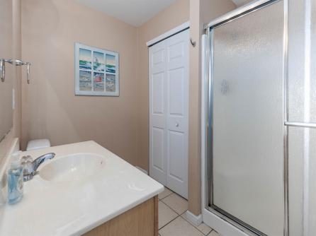 4716 Atlantic, Wildwood, NJ, 08260 Aditional Picture