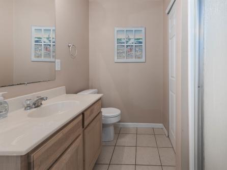 4716 Atlantic, Wildwood, NJ, 08260 Aditional Picture