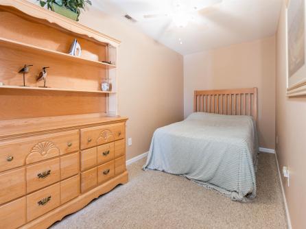 4716 Atlantic, Wildwood, NJ, 08260 Aditional Picture