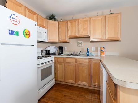 4716 Atlantic, Wildwood, NJ, 08260 Aditional Picture