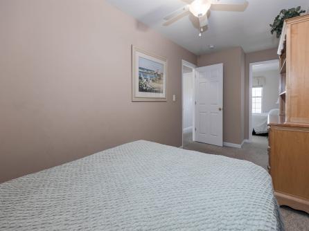 4716 Atlantic, Wildwood, NJ, 08260 Aditional Picture