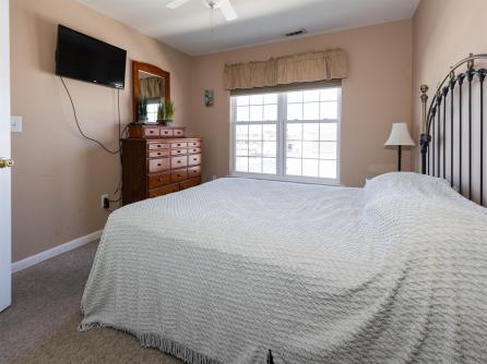 4716 Atlantic, Wildwood, NJ, 08260 Aditional Picture