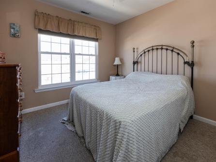 4716 Atlantic, Wildwood, NJ, 08260 Aditional Picture