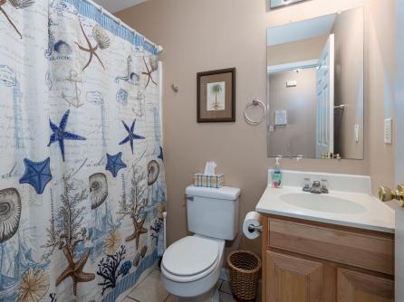 4716 Atlantic, Wildwood, NJ, 08260 Aditional Picture