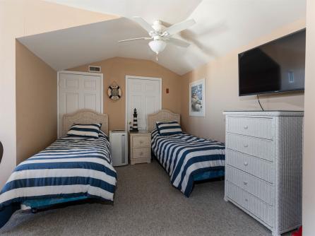 4716 Atlantic, Wildwood, NJ, 08260 Aditional Picture