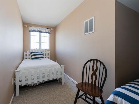 4716 Atlantic, Wildwood, NJ, 08260 Aditional Picture