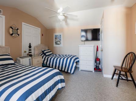 4716 Atlantic, Wildwood, NJ, 08260 Aditional Picture