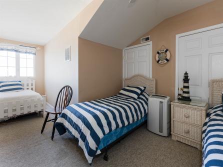 4716 Atlantic, Wildwood, NJ, 08260 Aditional Picture