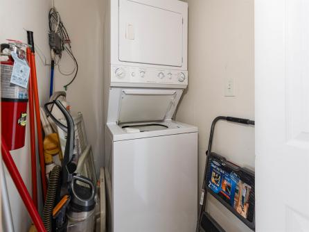 4716 Atlantic, Wildwood, NJ, 08260 Aditional Picture